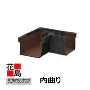 JƂ J@^j^nEWOEFA@w^j^@KoE@NKo@ Ȃ@Ȃ 90°@R6nx@ysz