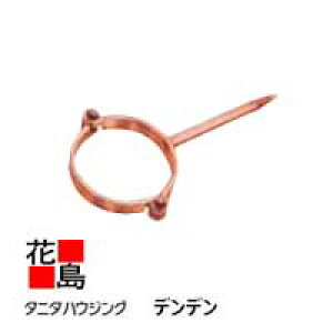 JƂ@J@^j^nEWOEFA@^j^@ @ff@7601@50ӌn@TXN@nCubhJƂ @SusCu@ysz