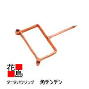 JƂ@J@^j^nEWOEFA@^j^@ @pff@7660@ĂƂF76x46@ށF6x120@TXN@nCubhJƂ @SusCu@ysz