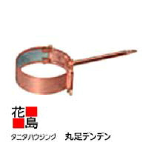 JƂ@J@^j^nEWOEFA@^j^@ @ۑff@HG-3341@75ӌn@TXN@nCubhJƂ @SusCu@ysz