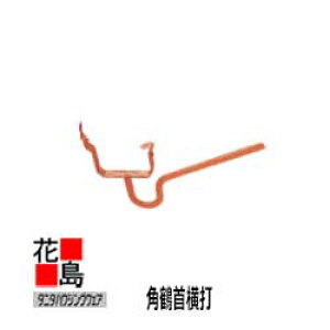 JƂ J@^j^nEWOEFA@^j^@TXN@nCubhJƂ p5@pߎ񉡑Ł@5@7421@@ysz