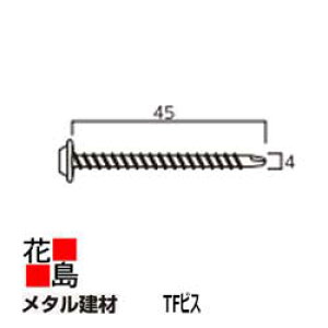 @^ @t@[i@ՔM|GXeh@𕨁yTFrXz8C4@4X45@500{/1P[X/i@Yf|@SZŁyszyԎwsz