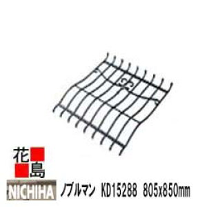 j`n@A~ʊiq@EH[ANZT[@Zp@ʃ^Cvymu}@KD15288z805x850mm @1{/i@ubN@OGNXeA@@EH[ANZT[