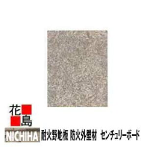 j`n@OǍށ@Z`[{[h@ωΖn@18~X910X1820@CPN1800 ރJ[xXgRjAEHɁI