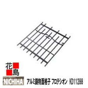 j`n@A~ʊiq@EH[ANZT[@Zp@ʃ^CvyteVI@KD11288z805x850mm @ʊiq{F9{@1{/i@ubN@OGNXeA@EH[A