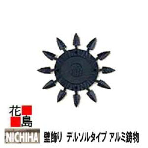 j`n@EH[ANZT[@Zp@A~@Ǐ@f\^Cv@ubN@OGNXeA@֘eoRj[肷ǂȂǂփ|CggBȏ