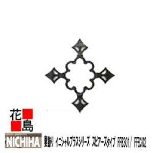 j`n@EH[ANZT[@Zp yȏ@CjVvXV[Y@XsA[Y^Cv@FFB301/@FFB302zx[Xȏ@73x450x491mm@J[@1{/i@prX@OG