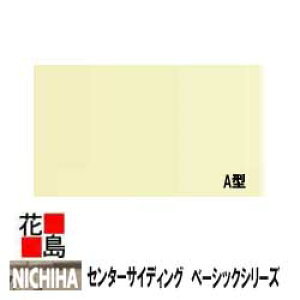 j`n Z^[TCfBO@x[VbNV[YyA^ z3658mm 18mm@12/@39kg/@{́@J[@yOǍށ@nTCfBO@O@@iz@ysz