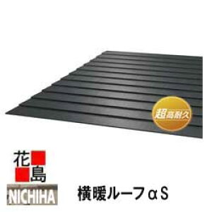 j`n@ށ@Z^[[t@g[tS@{6@ݍő17mm@260mm@2960mm@P[Xdʖ24Kg@ϋv@ՔM@fM@Չ@h΁@h@ό󐫁@