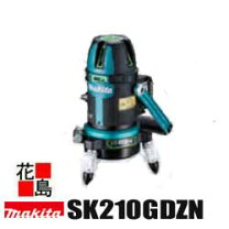 楽天市場】sk209gdzの通販