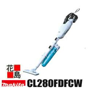 }L^ Makita@[dN[i[yCL280FDFCWz18V JvZW XCh gKXCb` bNtTCNA^b`gt obeBL1830BE[dDC18RFt uVX[^̗p ᑛ