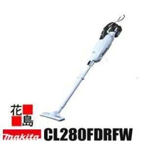 }L^ Makita@[dN[i[yCL280FDRFWz18V JvZW XCh gKXCb` obeBL1830BE[dDC18RFt uVX[^̗p ᑛ U @\tB^EXt