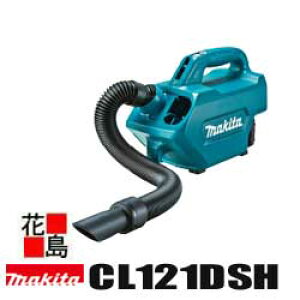 }L^ Makita@[dN[i[yCL121DSHz10.8VXCh obeBL1015E[dDC10SAE\tgobOE5ނ̃mYt RpNg{fB ʂȐ[A^b`g 3[h _XgobOE