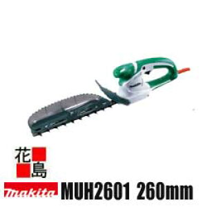 }L^ Makita ~j_oJyMUH2601z260mm bNRlN^tciMR[hi10mjpR[htbNE`bvV[ot@㉺n쓮@R[eBOndl@ᑛ@V`b