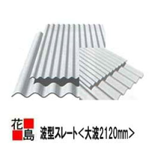 X[g@gX[g@g^X[g@{́yX[ggzF2120mm@F950mmi±5j7ځ@@Oǁ@qɁ@H@fM@ՉD@ϋv@oϐHEqɓ̉O
