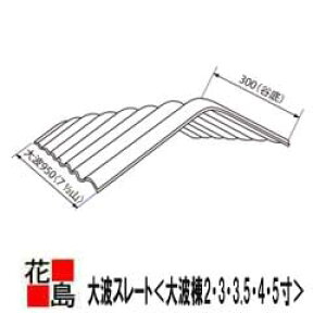 X[g@g^X[g@gX[g@𕨁yg2E3.5E4E5z@Oǁ@qɁ@H@HEqɓ̉OǓɎgpysz