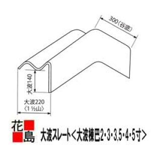 X[g@g^X[g@gX[g@𕨁ygb2E3E4E5z@Oǁ@qɁ@H@HEqɓ̉OǓɎgpysz