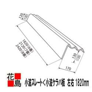 X[g@g^X[g@gX[g@𕨁ygPo@E@6ԁ@1820mmz@Oǁ@qɁ@H@HEqɓ̉OǓɎgpysz