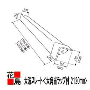 X[g@g^X[g@gX[g@𕨁ypbvt@2120mmz@Oǁ@qɁ@H@HEqɓ̉OǓɎgpysz