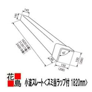 X[g@g^X[g@gX[g@𕨁yX~bvt@1820mmz@Oǁ@qɁ@H@HEqɓ̉OǓɎgpysz