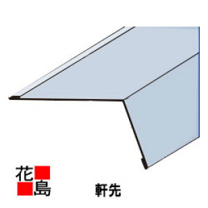 ރJ[xXgERjApyzNAbhEObT@GLKoE|𕨕ށ@0.35~@6ځ@1829@ubN@uE@O[@O[FJFE|