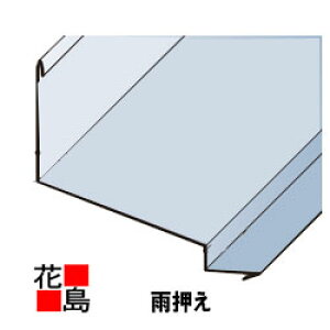 ރJ[xXgERjApyJzNAbhEObT@GLKoE|𕨕ށ@0.35~@6ځ@1829@ubN@uE@O[@O[FJFE|