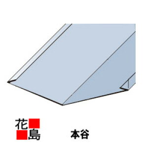 ރJ[xXgERjAp@NAbhEObT y{JzGLKoE|𕨕ށ@{J@0.35~@6ځ@1829@ubN@JFE|