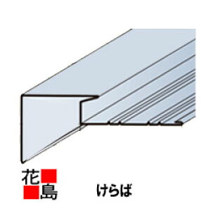 ރJ[xXgERjApyPozNAbhEObT@GLKoE|𕨕ށ@0.35~@6ځ@1829@ubN@uE@O[@O[FJFE|