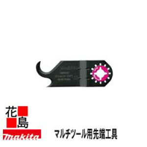 }L^ }`c[@STARLOCKV[Y@[H@J[ybg/fMޗp@iCtn@u[h@Jbg\[@Eh\[@iԍyA-63993zu[hio[yTMA068BIMz@1/i