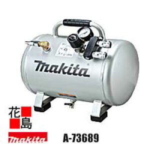 }L^@Makita ⏕^N(ʈp)yA-73689zGAeʂ݂̑ ^Ne19L (mm):296 (mm):410 (mm):366 (kg):8.1 e퐁t ʈ̓Bł kCo:2}L^