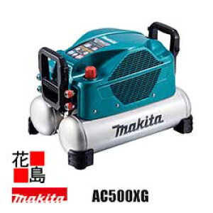 }L^@Makita GARvbTyAC500XLGz^Ne16L ʈ / Ήie2jAir naviv[h ϋvd̒ᑛ ł[h É[h Vhro\ ϋv݌v 