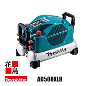 }L^@Makita GARvbTyAC500XLHz^Ne11L pi4jAir naviv[h ϋvd̒ᑛ ł[h É[h Vhro\ ϋv݌v ْm