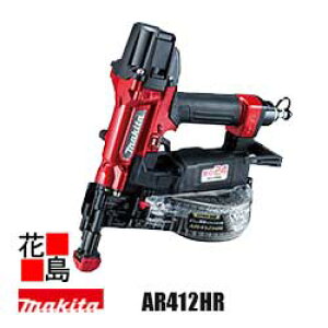 }L^@32mmGArXł@@AR412HR p ΂{[hp ؎nE |n 肵ō [hؑփo[rXceʂm点 m[YA_v^L 4t\tbN vX