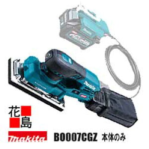 }L^ makita [dI[r^T_ yBO007CGZ@{̂̂݁zobeA_v^EobeE[dʔ AWʔi ́@obeA_v^^Cv S ΐSa2mm lbgT