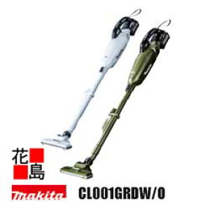 }L^ @makita@[dN[i[ y CL001GRDW/Oz obeBL4025E[dDC40RAt@40Vmax@`ECI2.5Ah@JvZW ^b`XCb` 4[h We730mL É@zCg@