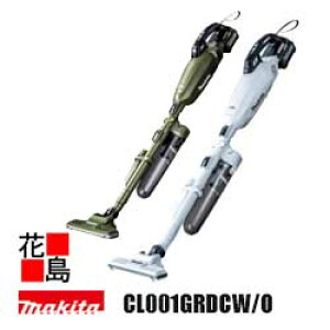 }L^ @makita@[dN[i[ CL001GRDCW/O@ obeBL4025@[dDC40RAt@bNtA^b`gt@JvZWo@40Vmax@`ECI2.5Ah@^b`XCb`@4[h@Wo