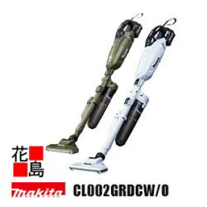 }L^ @makita@[dN[i[ y CL002GRDCW/Oz bNtTCNA^b`gt obeBL4025E[dDC40RAt 40Vmax `ECI2.5Ah pbN&^b`XCb` We500m