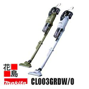 }L^ @makita@[dN[i[ y CL003GRDW^Oz obeBL4025E[dDC40RAt@40Vmax@TCN̎&^b`XCb`@We250mL@1.8kgiobe܂ / mYEpCv