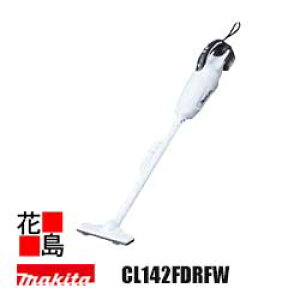 }L^ Makita@[dN[i[yCL142FDRFWz14.4V3.0AhobeBL1430E[dDC18RCt pbN tgJo[̗p ^b`XCb` obe؂ꂨm点\ ptȋz ̉