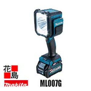 }L^ MAKITA@tbVCgyML007G {̂̂݁zobeE[dʔ 40Vmax 茳𖾂邭Ƃ炷 SEӏƎ ESƎˁE_Ł@4iKpx@݉tbN@|X