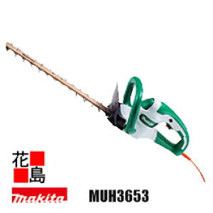 }L^ _oJyMUH3653zn 360mm VEn dl  1.9kg d 400w őؒfa o18mm XCb`bNIto[ A^] hU `bvV[o bNRlN^t ciMR[