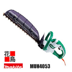 }L^ _oJyMUH4053zn 400mm VEn dl  1.9k d 400w őؒfa o18mm XCb`bNIto[ A^] hU `bvV[o bNRlN^t ciMR[