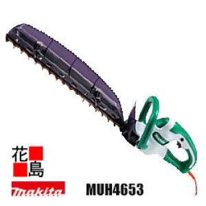 }L^ _oJyMUH4653zn 460mm VEn dl  2.0kg d 400w őؒfa o18mm XCb`bNIto[ A^] hU `bvV[o bNRlN^t ciMR[