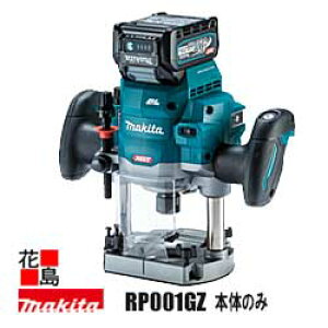 }L^ makita [d[^[yRP001GZ@{̂̂݁zobeE[dʔ AuΉv(vʔi)@׍Ɓ@^{fB@؍Xs[h5iK@]@hhH@h@