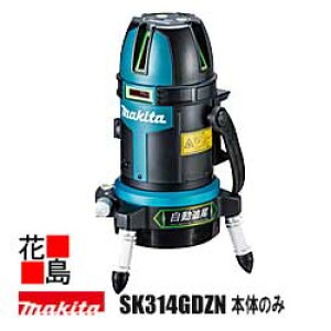 }L^ Makita [dEOpǔnoySK314GDZN@/ʐc/낭@{̂̂݁zobeE[dEOrʔ@Px@CXT[U[@APT@ǔ@{́@RǔEo