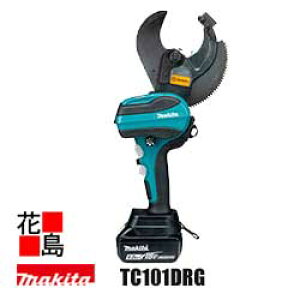 }L^@MAKITA@[dP[uJb^[yTC101DRGzobeBL1860BE[dDC18RFEP[Xt 18V I[v^Cv I[go[X@\ _C6iK 쓮h~ cƋ@\t hpuV |