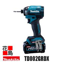 楽天市場】td001grdx 40vの通販