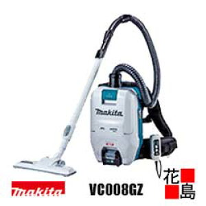 }L^@MAKITA@[d@wW@yVC008GZ@{̂̂݁zobeE[dʔ z[Xia32mm×1.0mjt 40Vmax We 2.0L 4[hؑ ptźᑛ y HEPAtB^