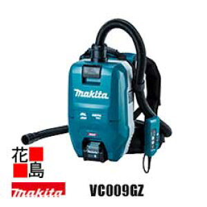 }L^@MAKITA@[d@wW@yVC009GZ@{̂̂݁zobeE[dʔ z[Xia28mm×1.5mjt 40Vmax We 2.0L p dHڑp 3[hؑ AW