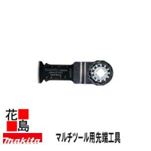 }L^}`c[@STARLOCKV[Y@[H@؍ޗpd@u[h@Jbg\[@iԍyA-63862zu[hio[yTMA054SKz@1/i